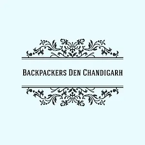 Backpackers Den , Chandigarh India